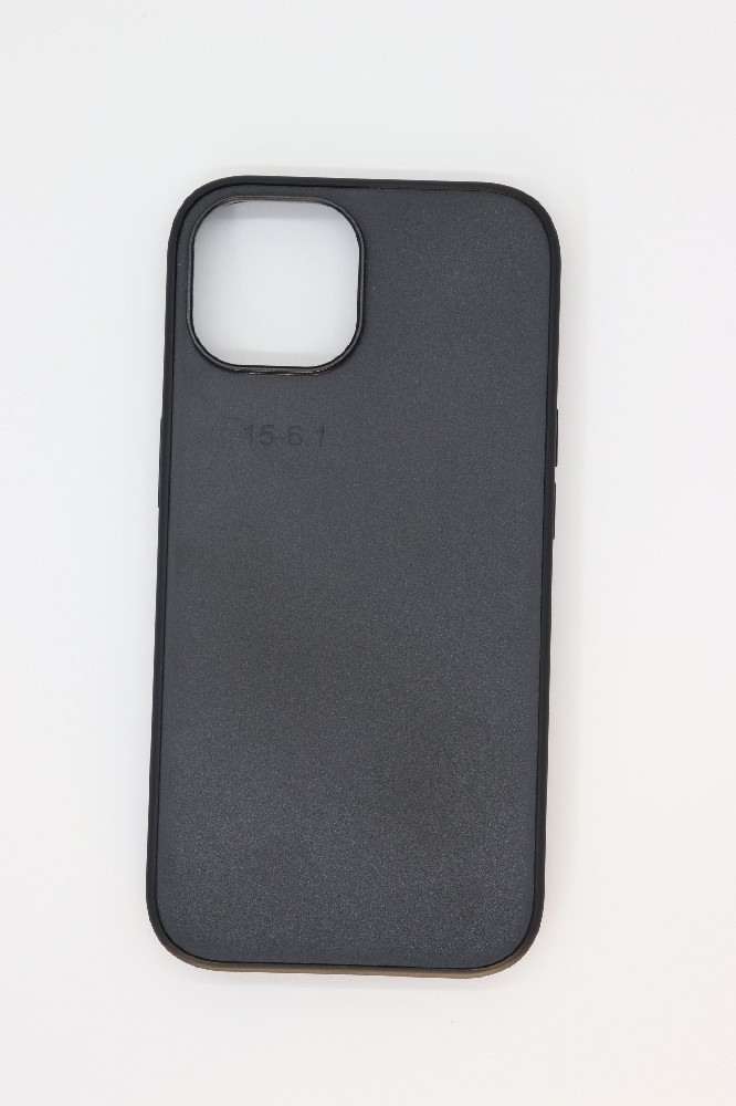 适用于苹果iphone15贴皮素材壳