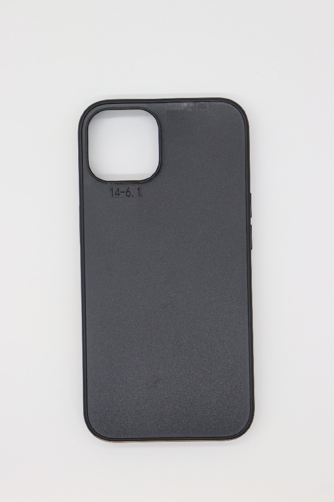 适用于苹果iphone14贴皮素材壳